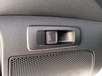 Thumbnail 23