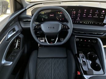 Thumbnail 39