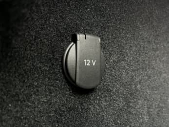 Thumbnail 14