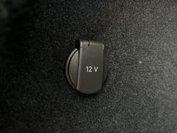 Thumbnail 15