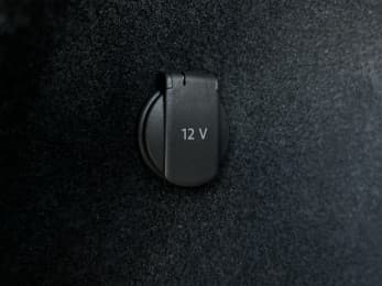 Thumbnail 14