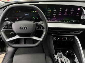 Thumbnail 24