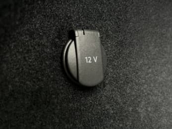 Thumbnail 15