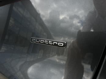 Thumbnail 30