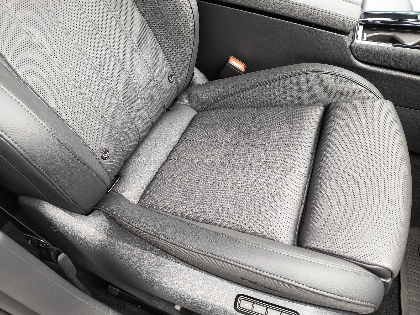 Škoda Superb Combi