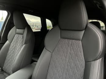 Thumbnail 23