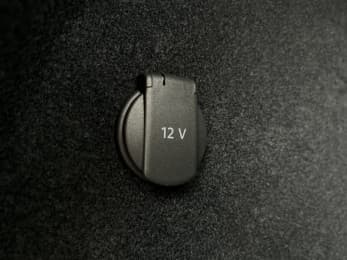 Thumbnail 14
