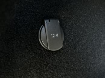 Thumbnail 37