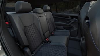 Thumbnail 12