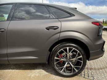 Thumbnail 12