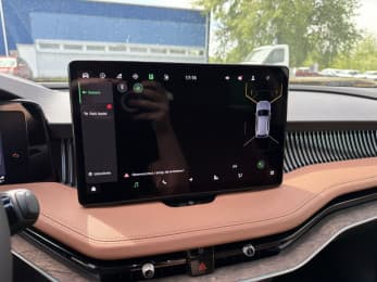 Thumbnail 14