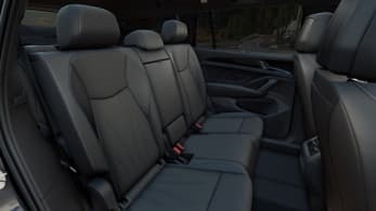 Thumbnail 12