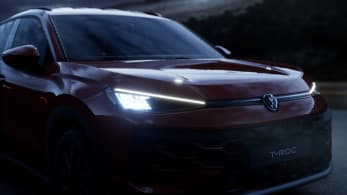 Thumbnail 18