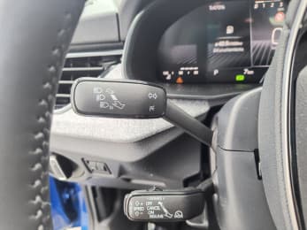 Thumbnail 31