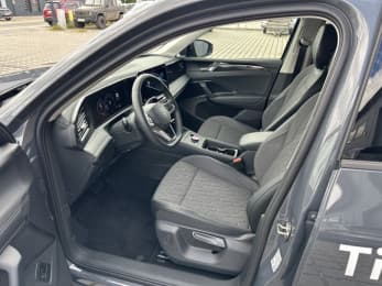 Thumbnail 27