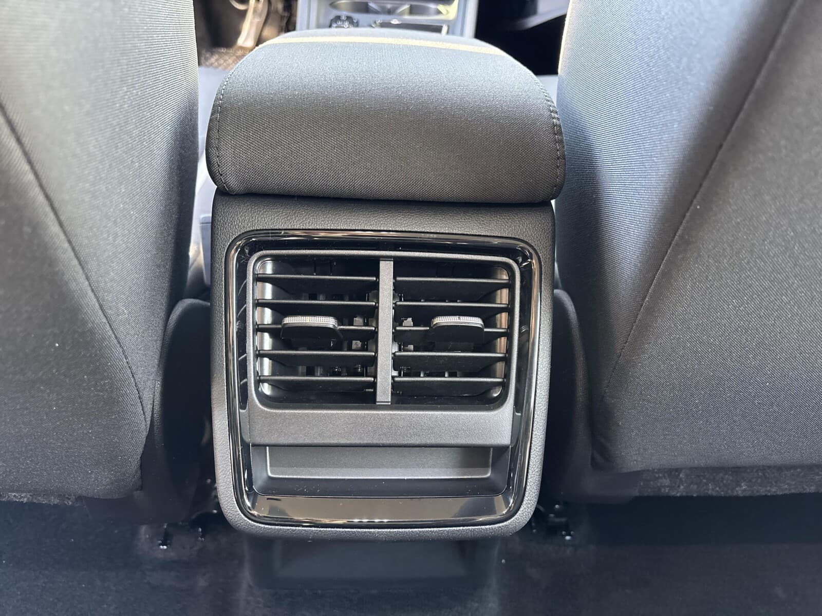Škoda Elroq