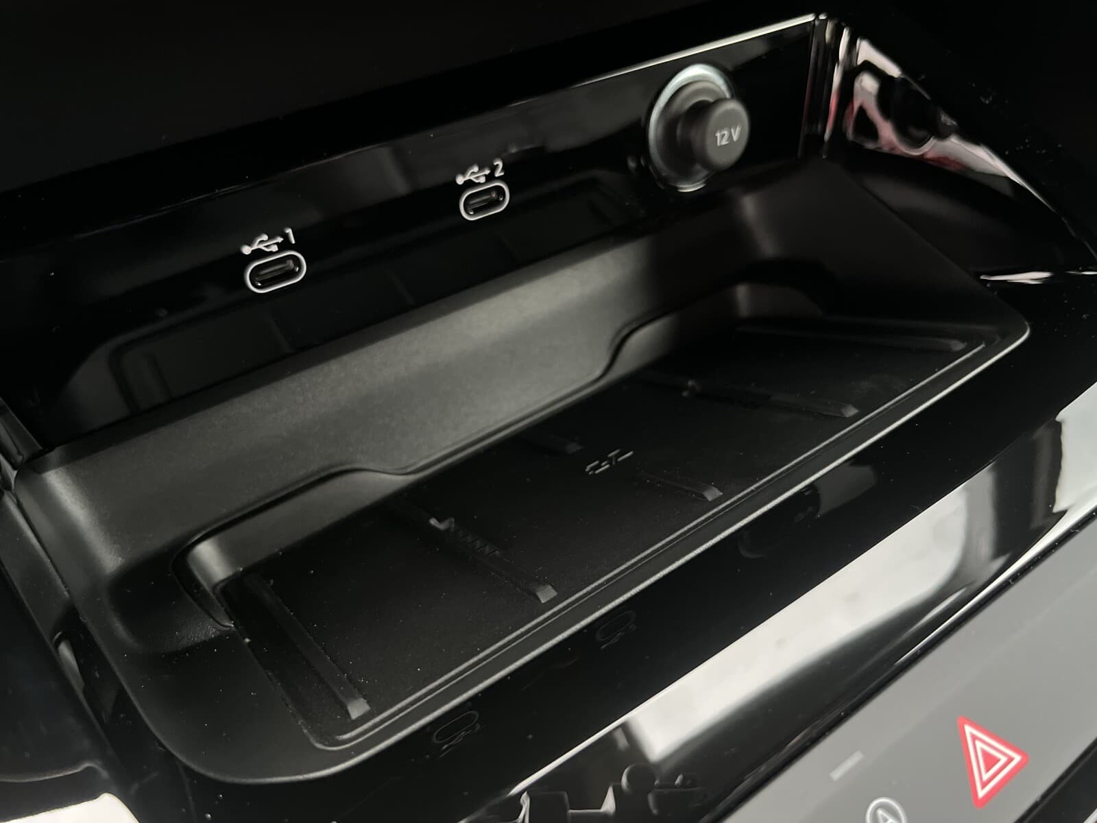 Audi A5 Limousine