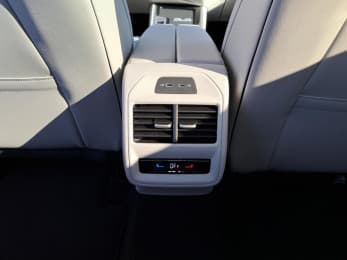 Thumbnail 37
