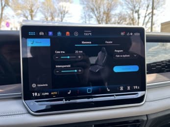 Thumbnail 21