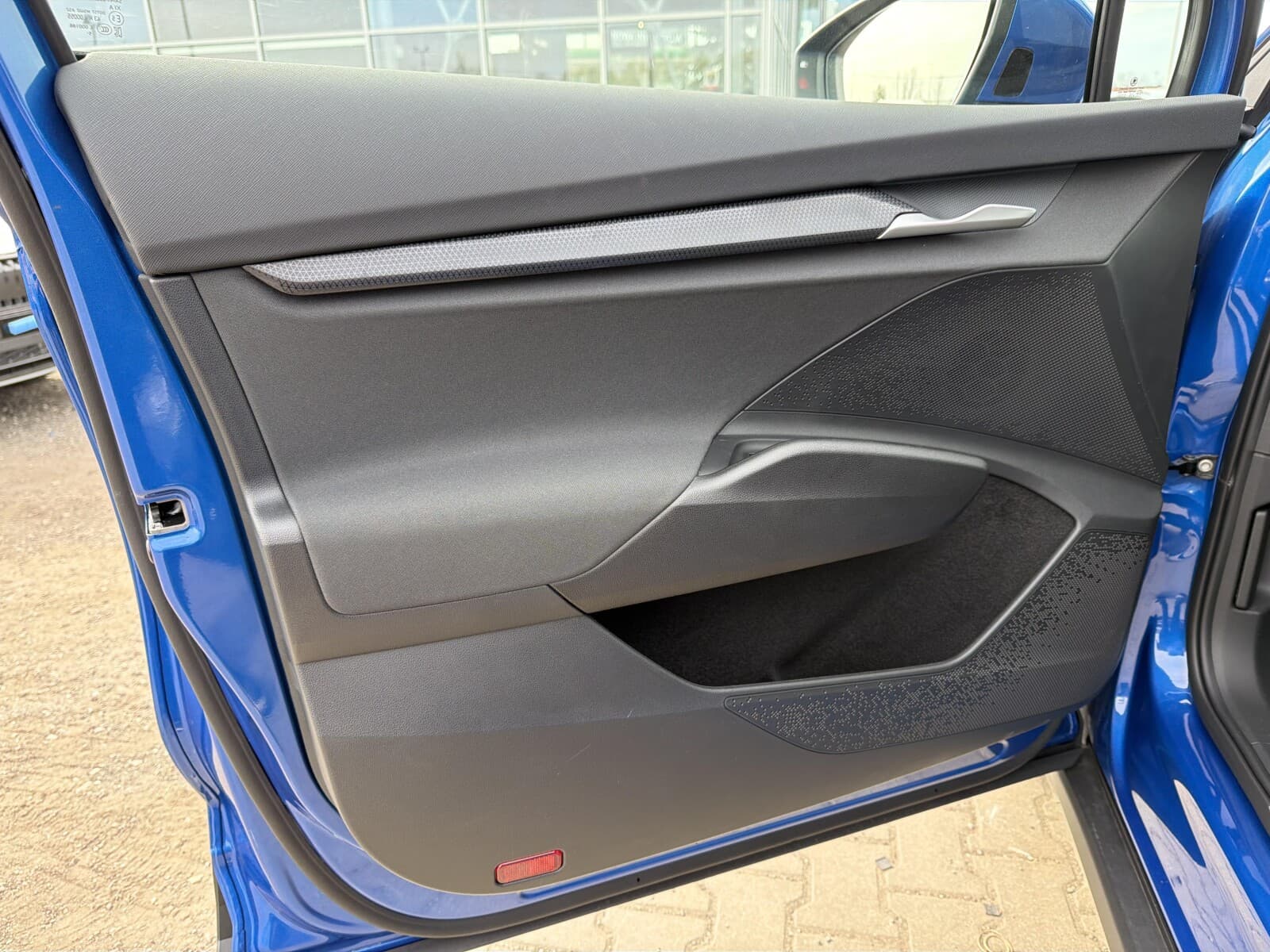 Škoda Elroq
