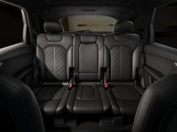Thumbnail 10