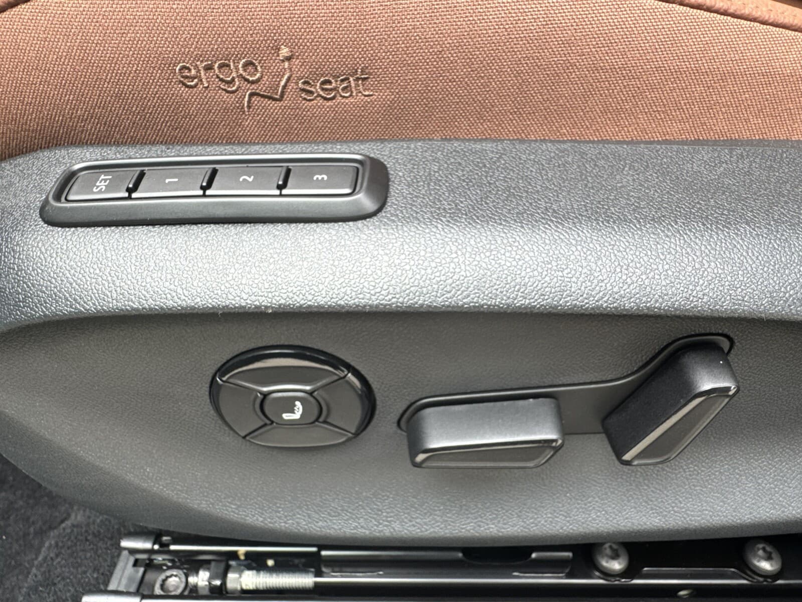 Škoda Superb Combi