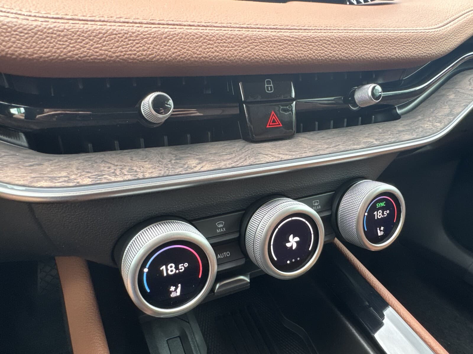 Škoda Superb Combi