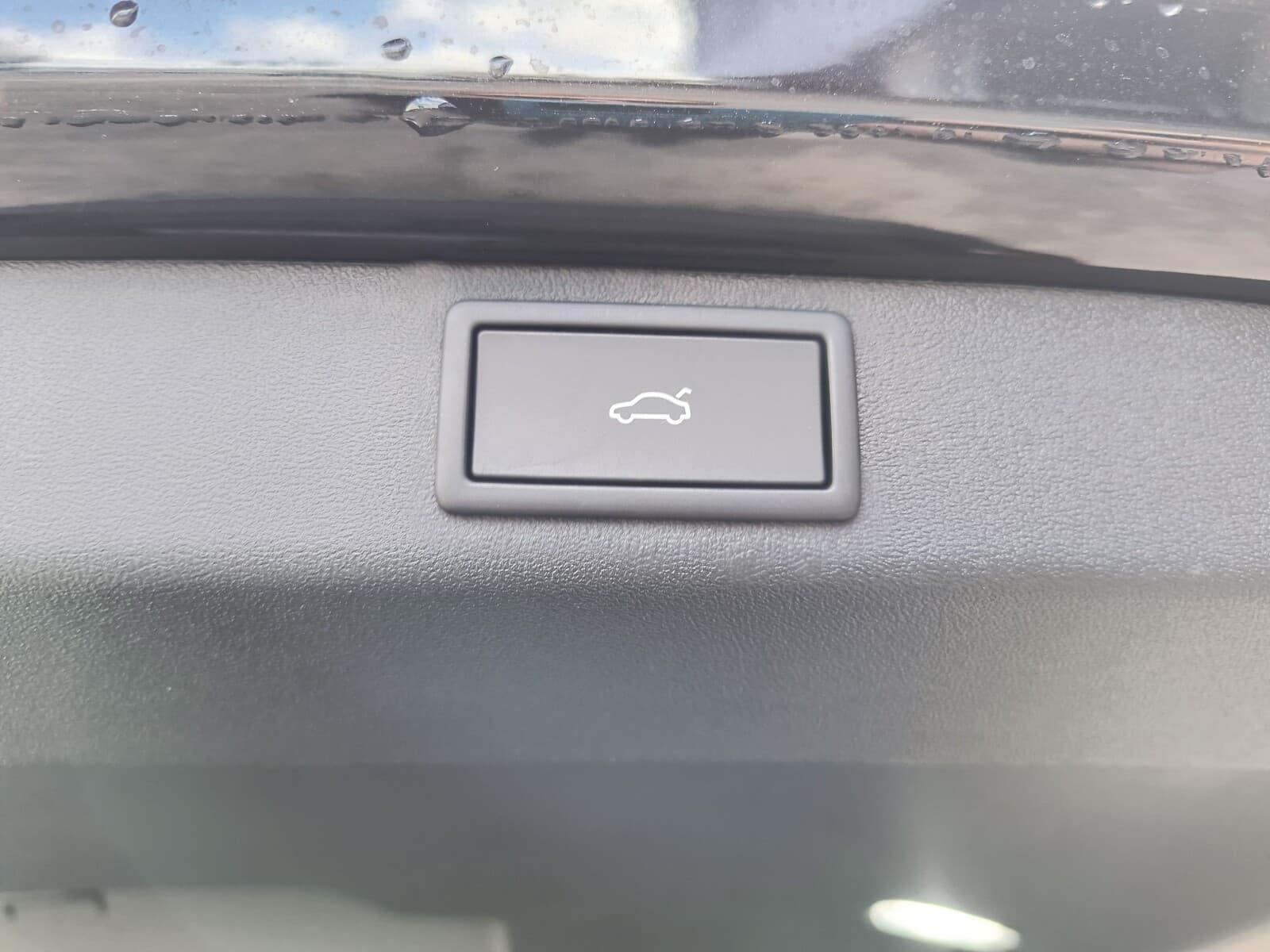 Škoda Elroq