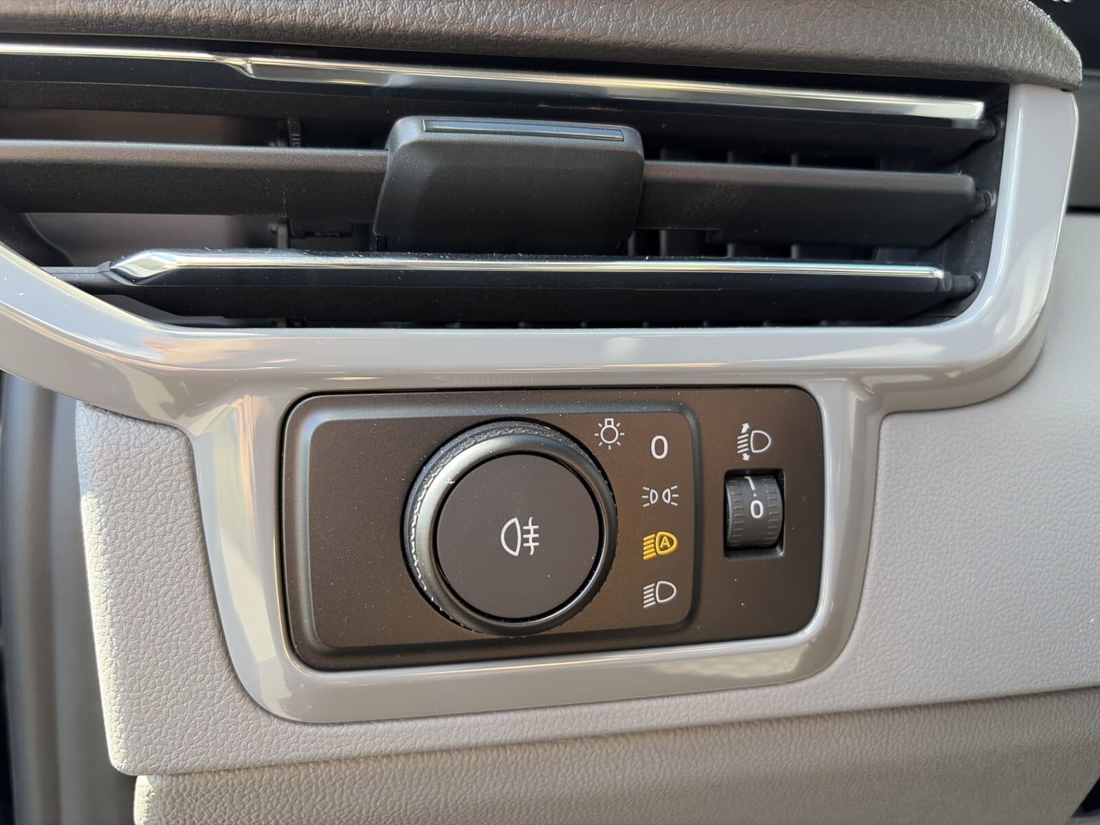 Volkswagen Nowa Caravelle