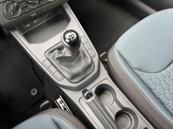 Thumbnail 15