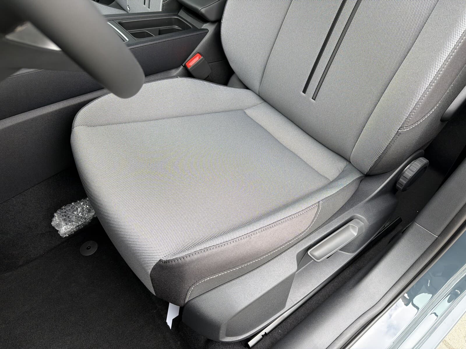 Seat Leon Sportstourer