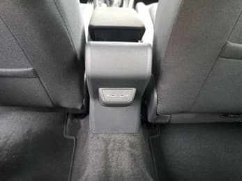 Thumbnail 37