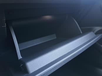 Thumbnail 36