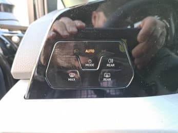Thumbnail 25