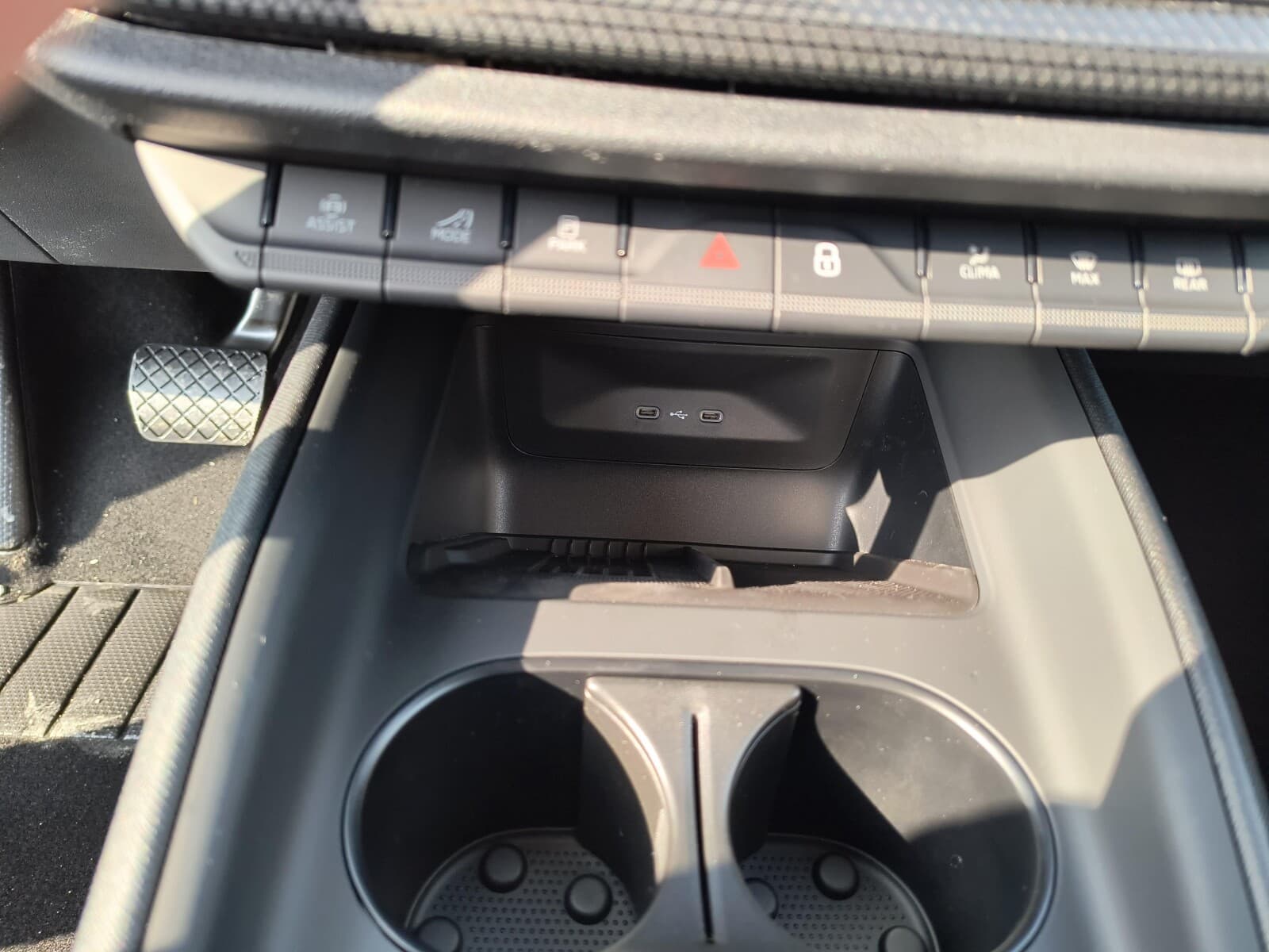 Škoda Elroq