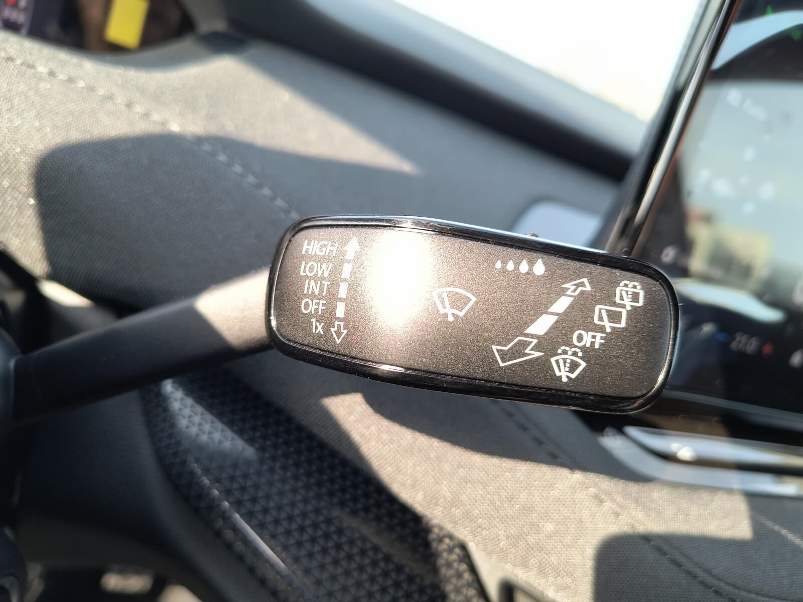 Škoda Elroq