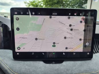 Thumbnail 36