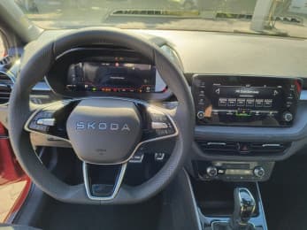 Thumbnail 13