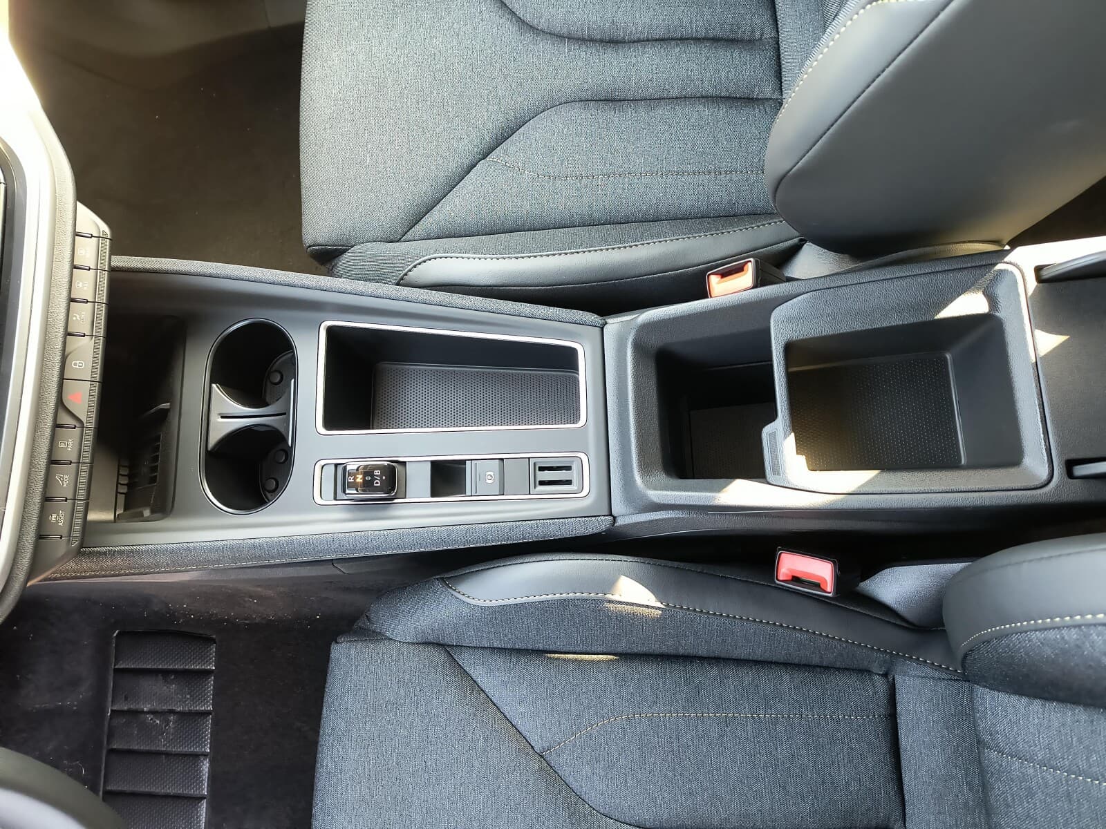 Škoda Elroq