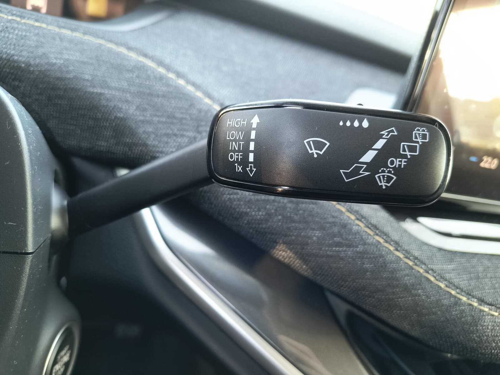 Škoda Elroq