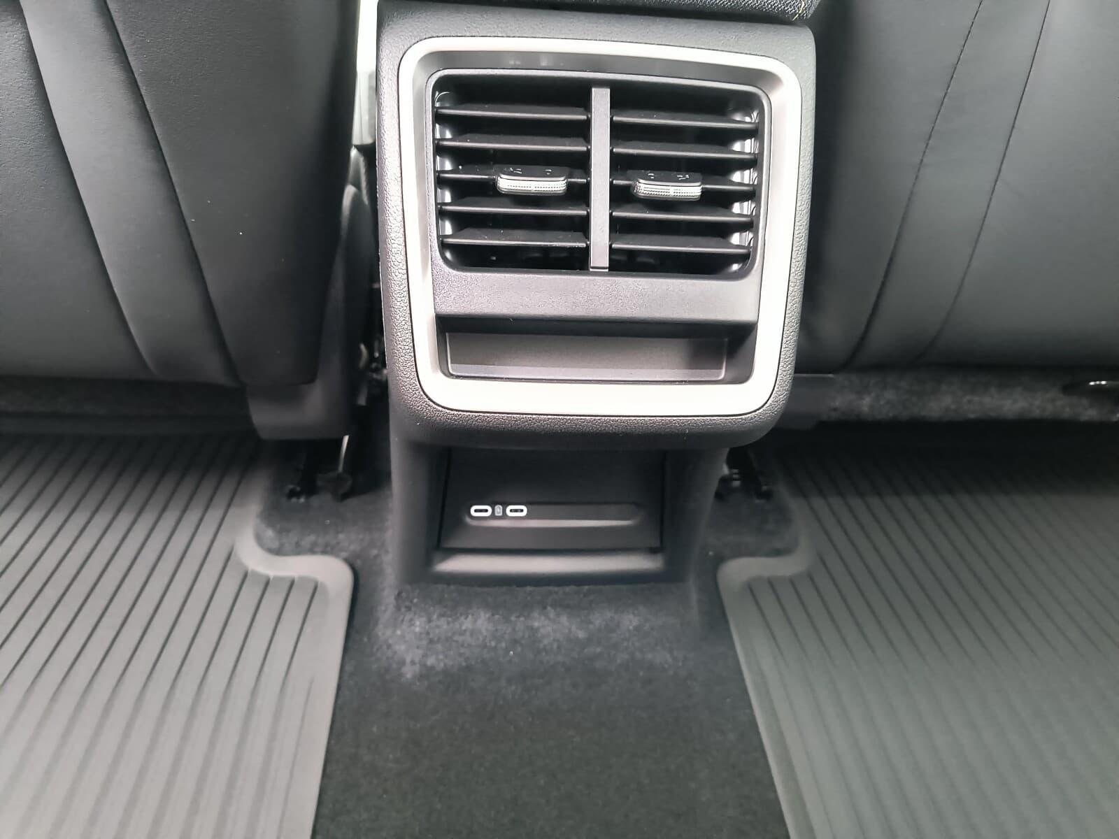 Škoda Elroq