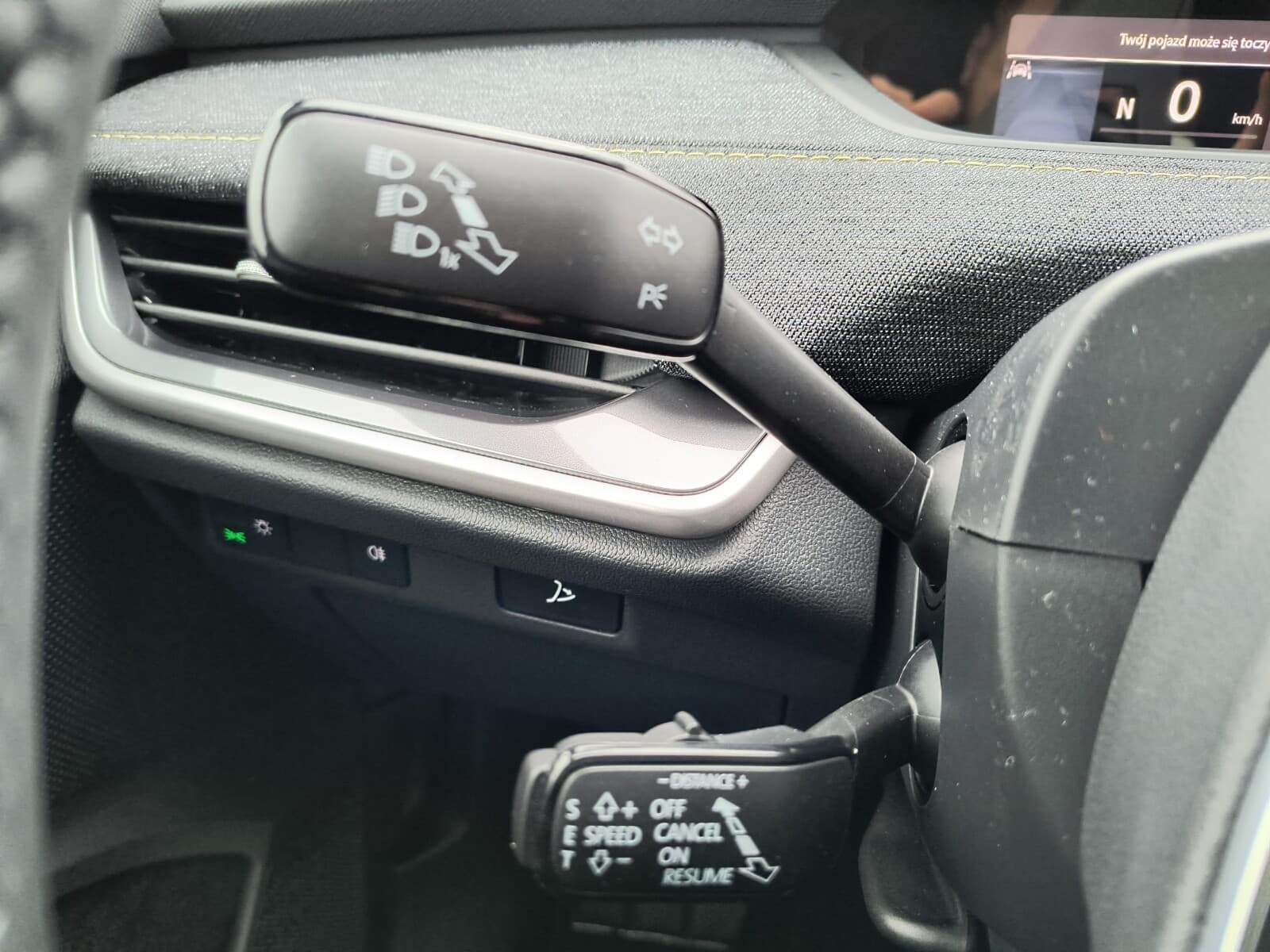 Škoda Elroq