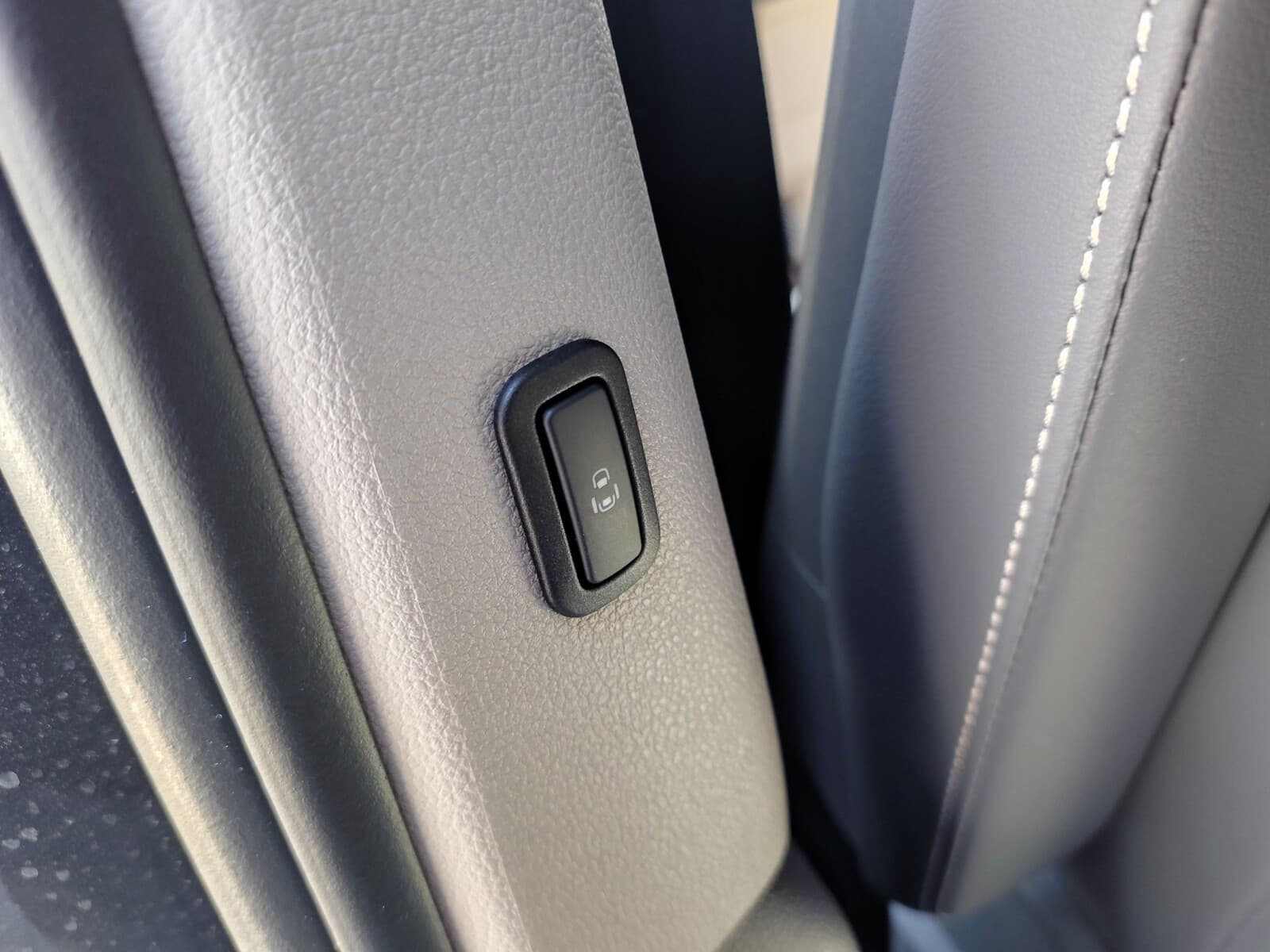 Volkswagen Nowy Multivan