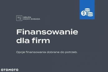 Thumbnail 33