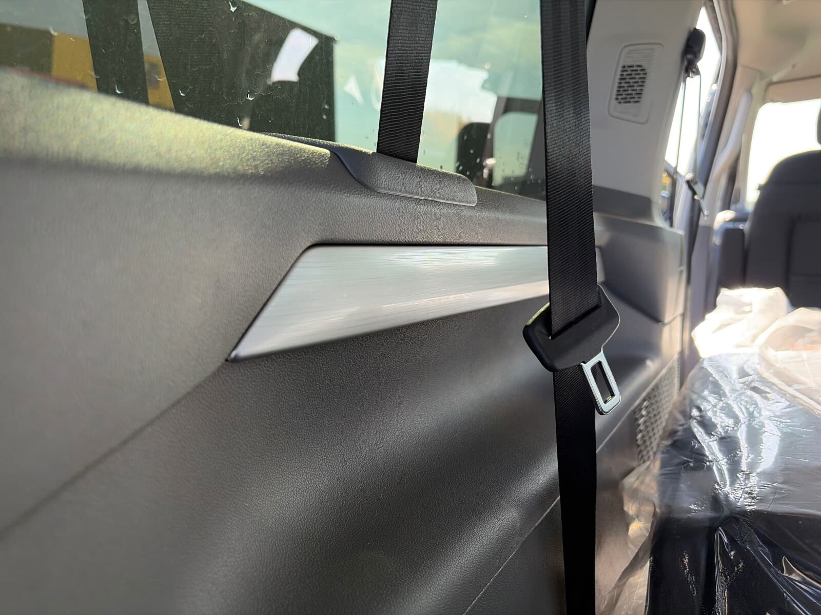 Volkswagen Nowa Caravelle