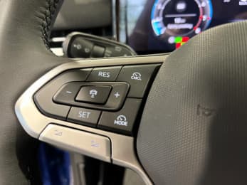 Thumbnail 14