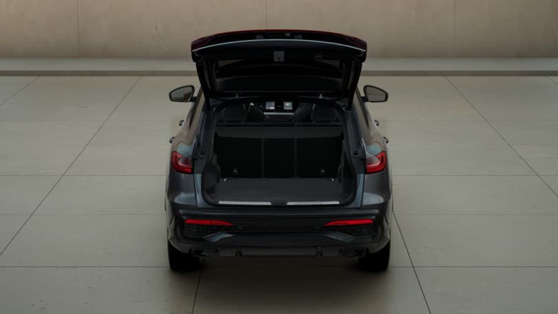 Audi Q5 2026