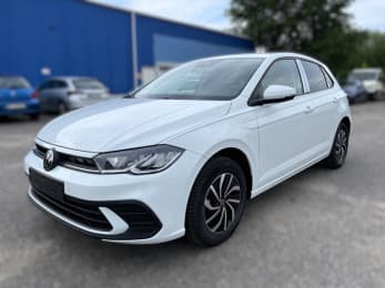 Thumbnail 40