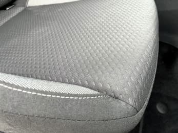 Thumbnail 36