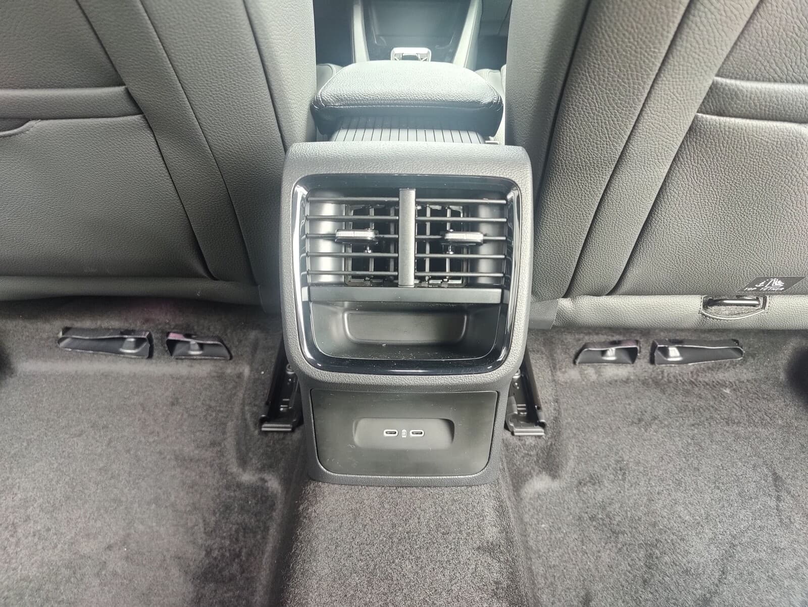 Škoda Octavia Combi